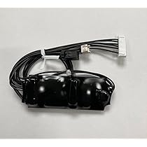 Amazon | 【コイン不要機】エンターライズ5号機筐体用